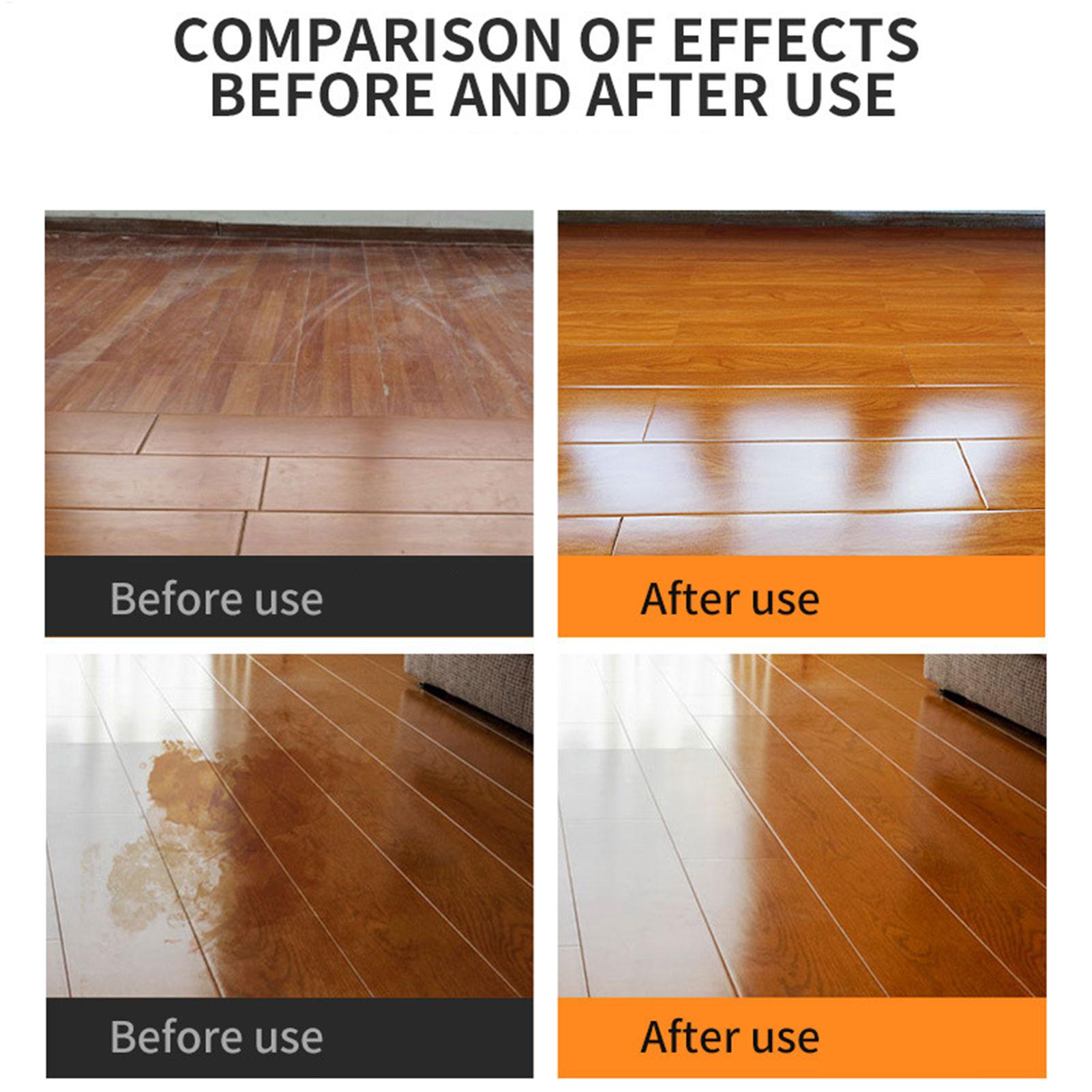 Furniture Oil Wood Polish 100m - Outdoor Furniture Oil ulasan dan harga