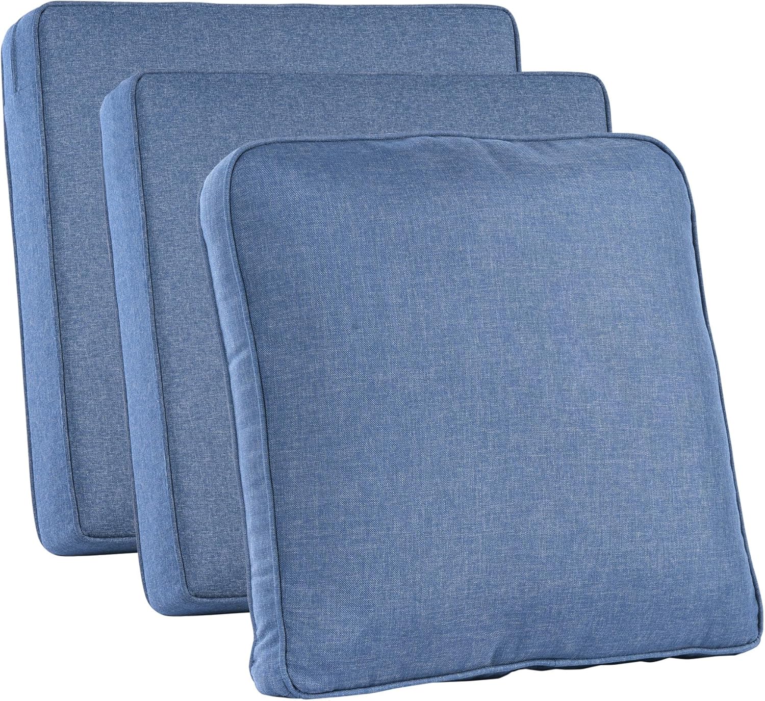 Outdoor Patio Furniture Cushio - Outdoor Furniture Waterproof ulasan dan harga