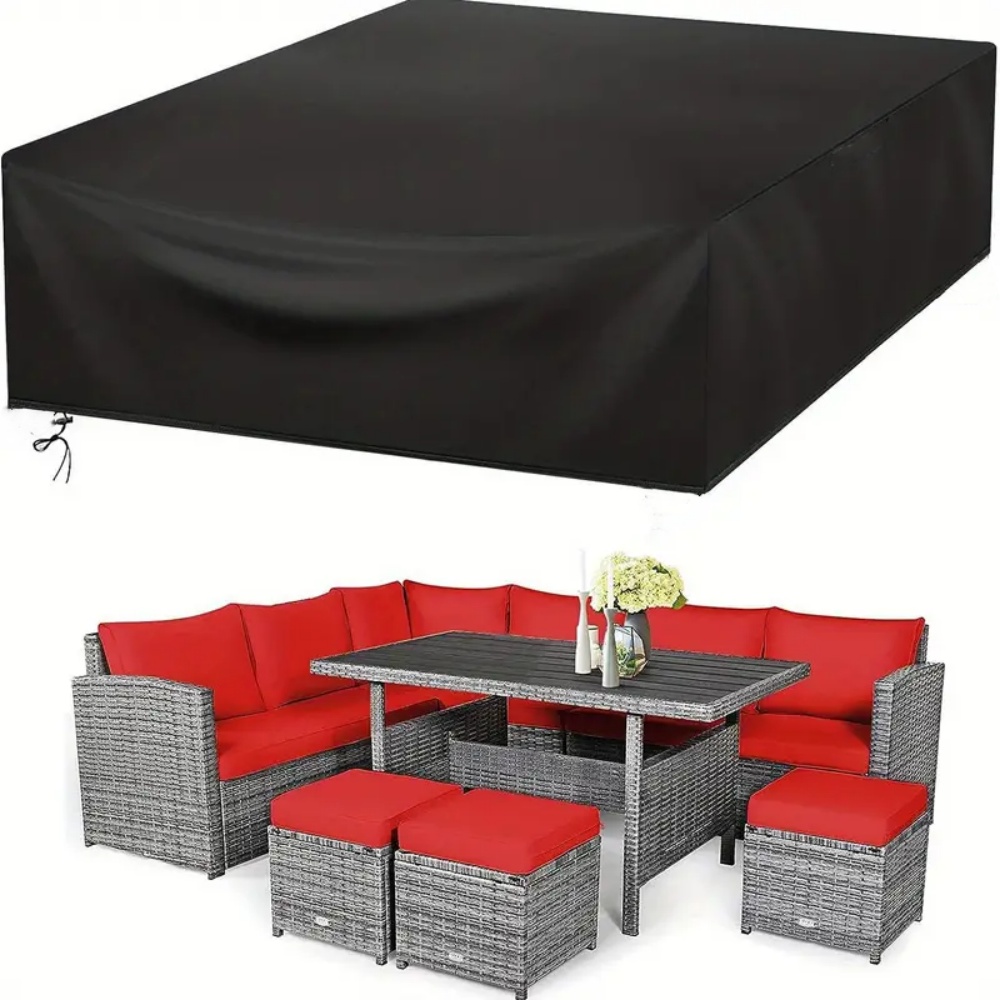 (102-137inch Length) size Outd - Outdoor Furniture Philippines ulasan dan harga
