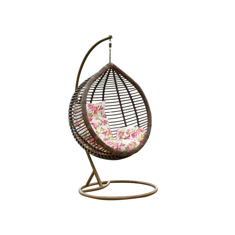 Modern Outdoor Furniture Egg S - Hanging Egg Chair ulasan dan harga