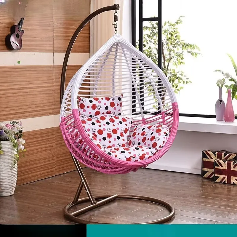 Modern Outdoor Furniture Egg S - Hanging Egg Chair ulasan dan harga