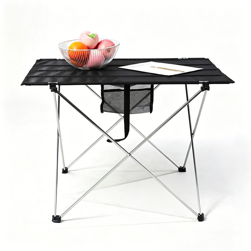 Camping Folding Table, Lightwe - Outdoor Furniture Legs ulasan dan harga