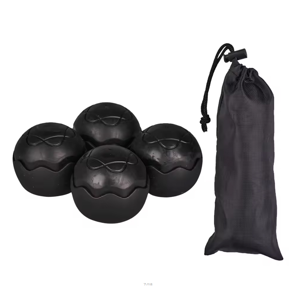 Chair Leg Caps Rubber Feet Pro - Folding Picnic Table ulasan dan harga