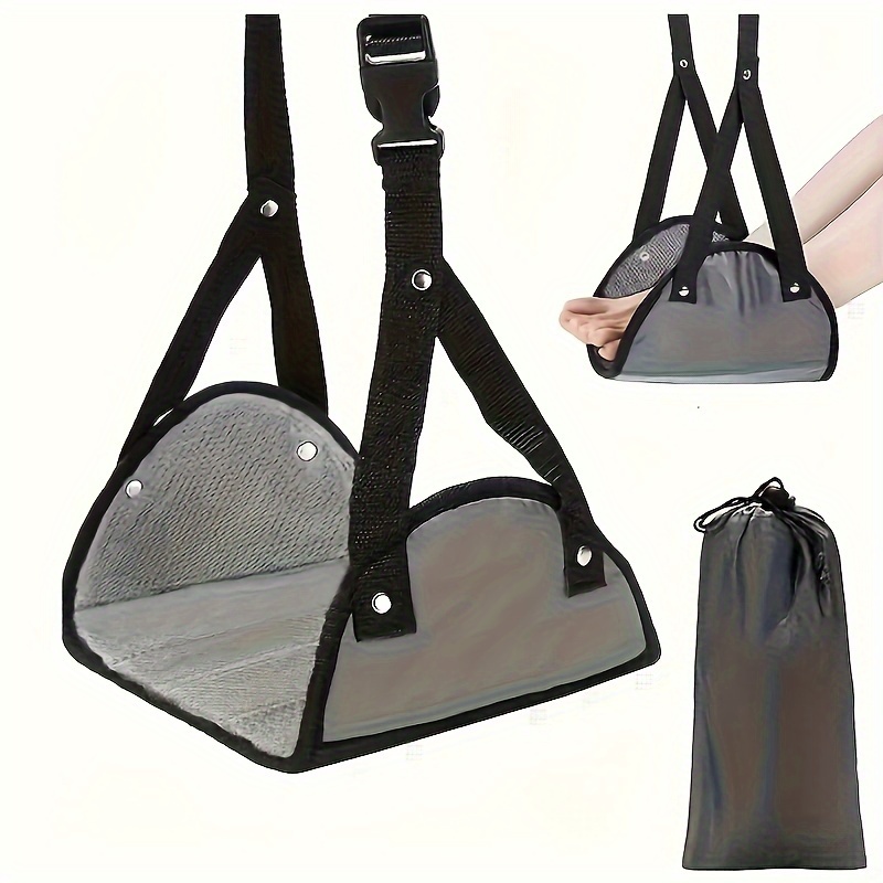 Adjustable Foot Hammocks for T - Outdoor Furniture Legs ulasan dan harga
