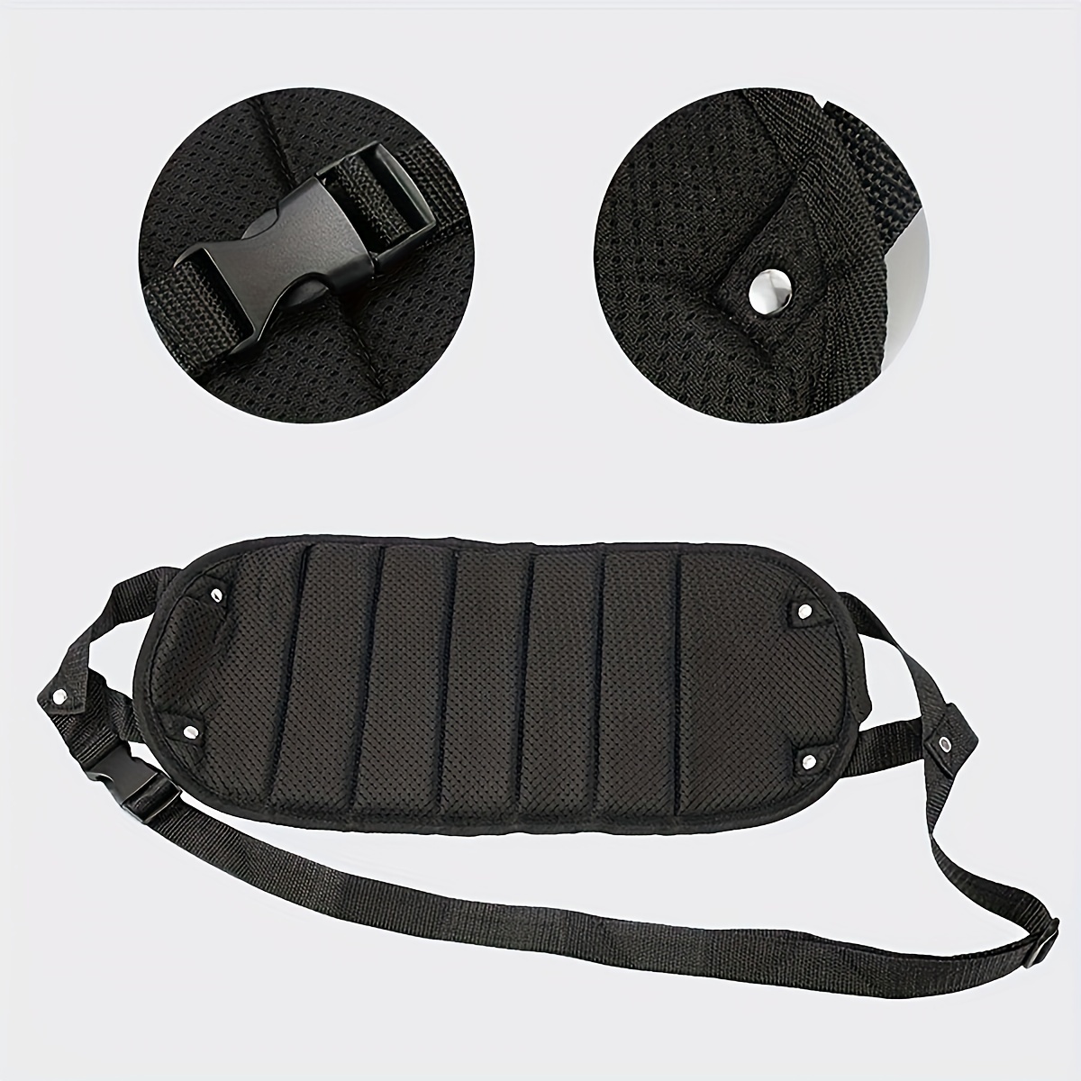 Adjustable Foot Hammocks for T - Outdoor Furniture Legs ulasan dan harga