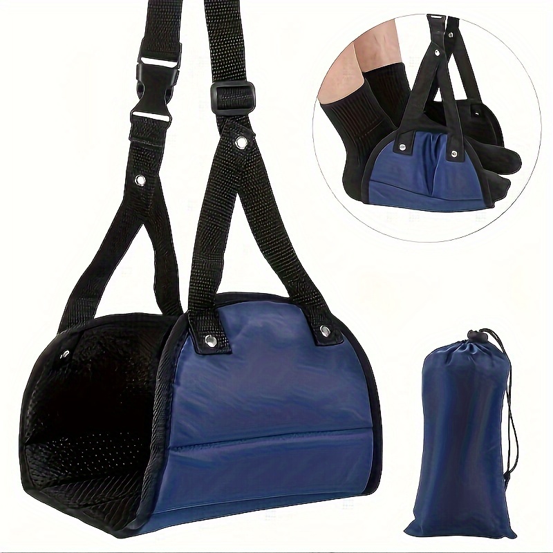 Adjustable Foot Hammocks for T - Outdoor Furniture Legs ulasan dan harga