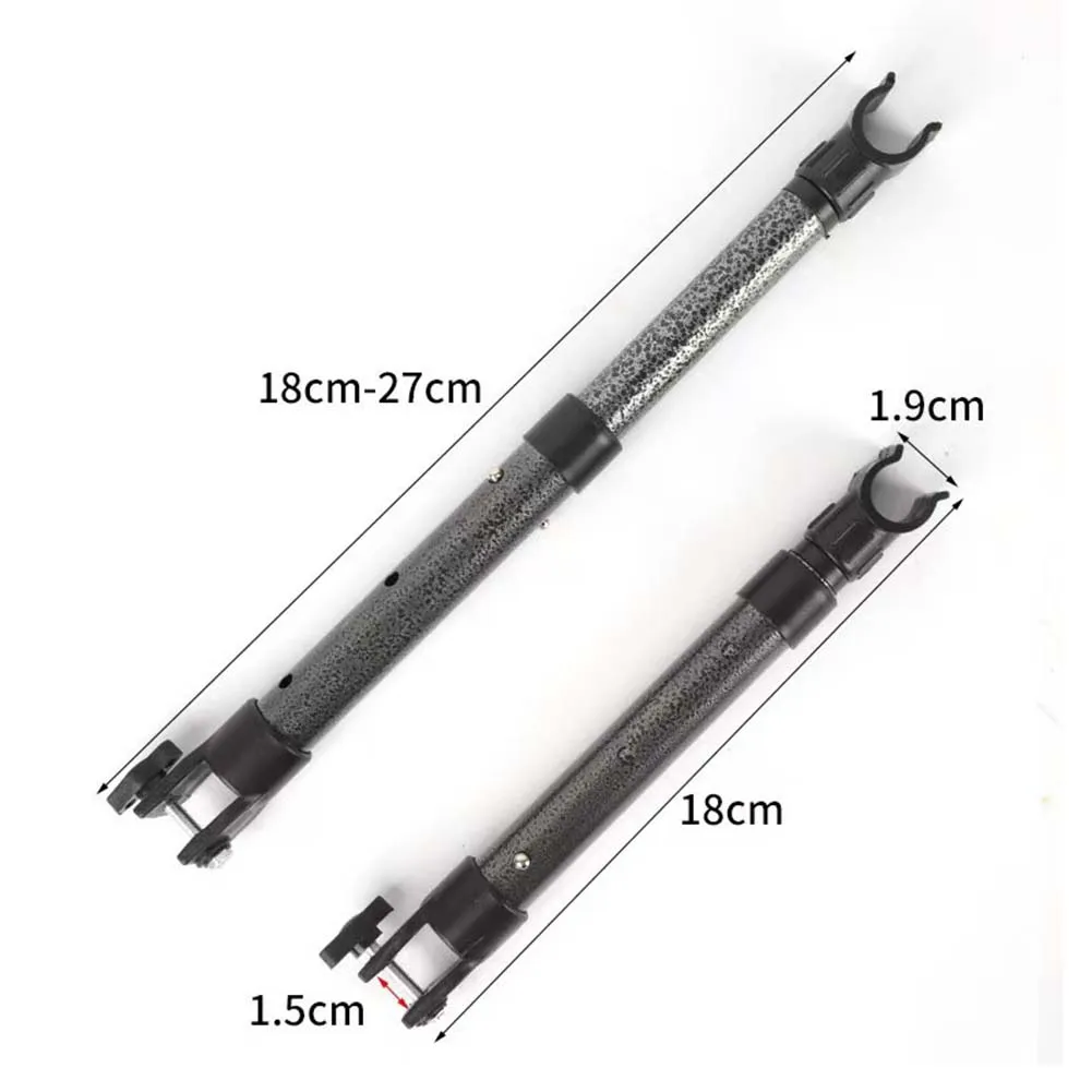 Adjustable Height Camping Tabl - Folding Picnic Table ulasan dan harga