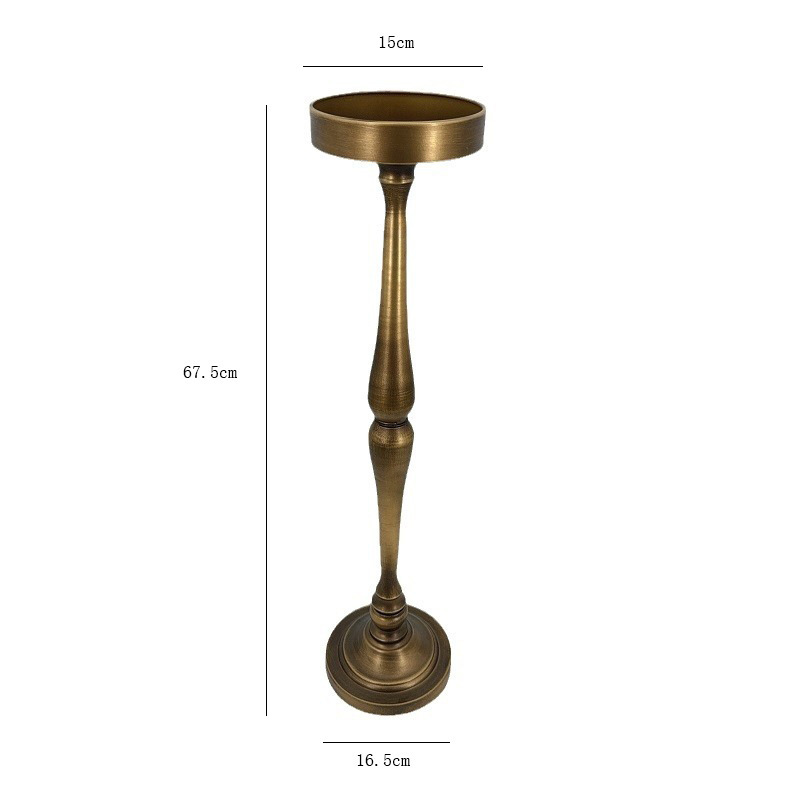 Home Furniture American Iron H - Outdoor Furniture Legs ulasan dan harga