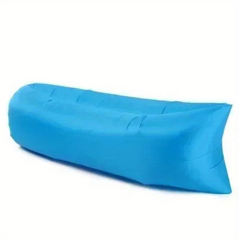 Outdoor Portable Inflatable So - Outdoor Furniture Philippines ulasan dan harga