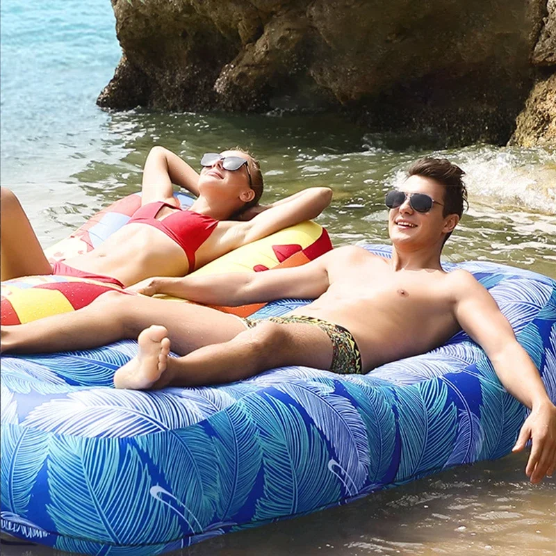 Inflatable Sofa Bed To Sleep D - Outdoor Daybed Sofa ulasan dan harga