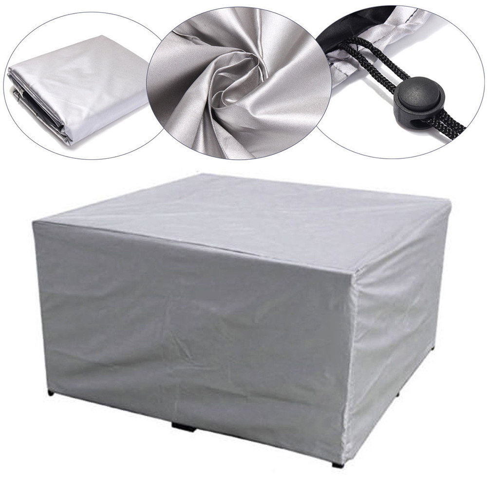 Cover for Outdoor Furniture Co - Outdoor Furniture Waterproof ulasan dan harga