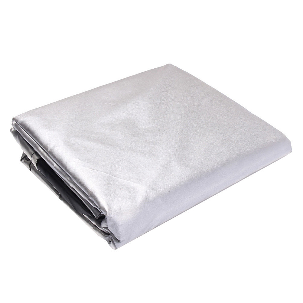 Cover for Outdoor Furniture Co - Outdoor Furniture Waterproof ulasan dan harga