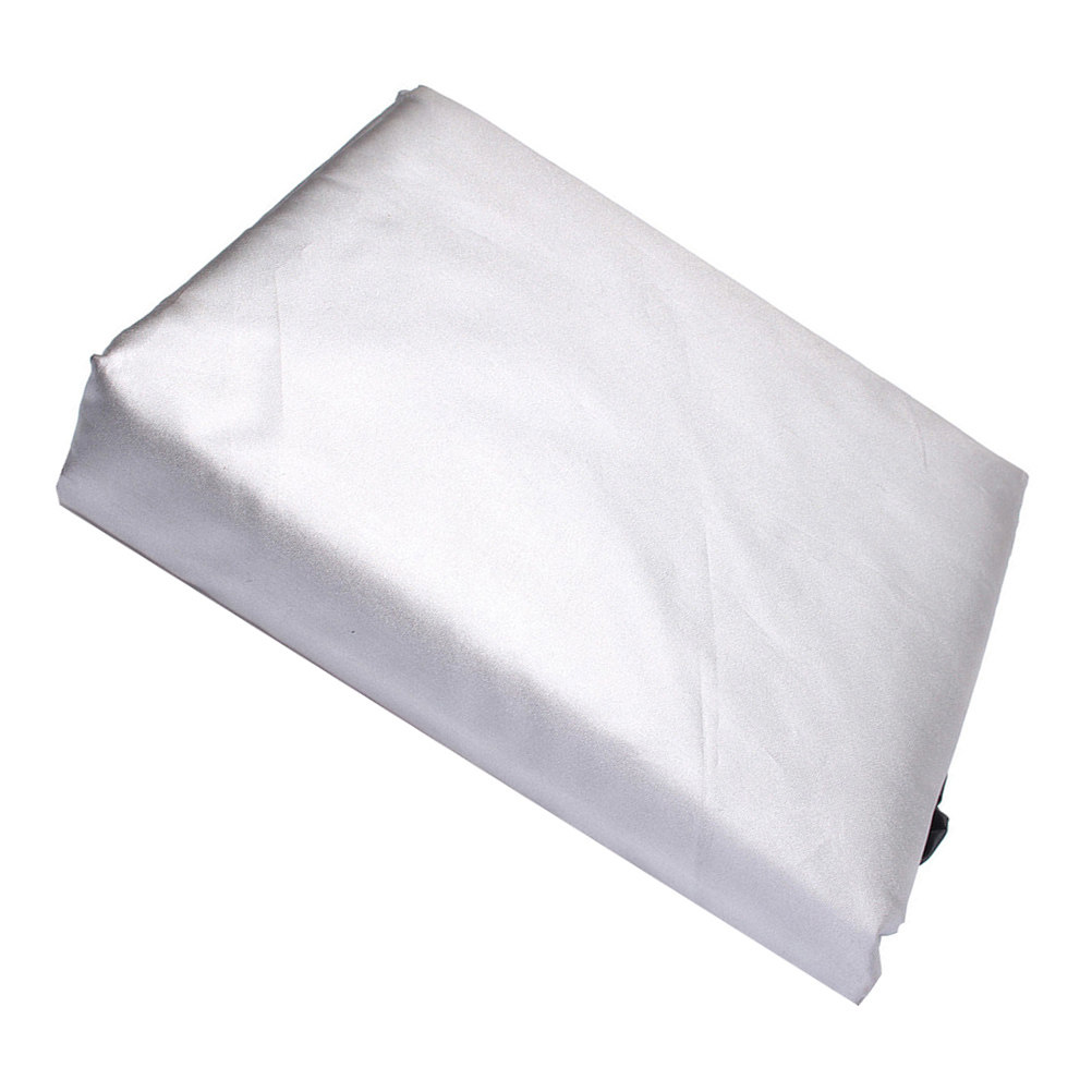 Cover for Outdoor Furniture Co - Outdoor Furniture Waterproof ulasan dan harga