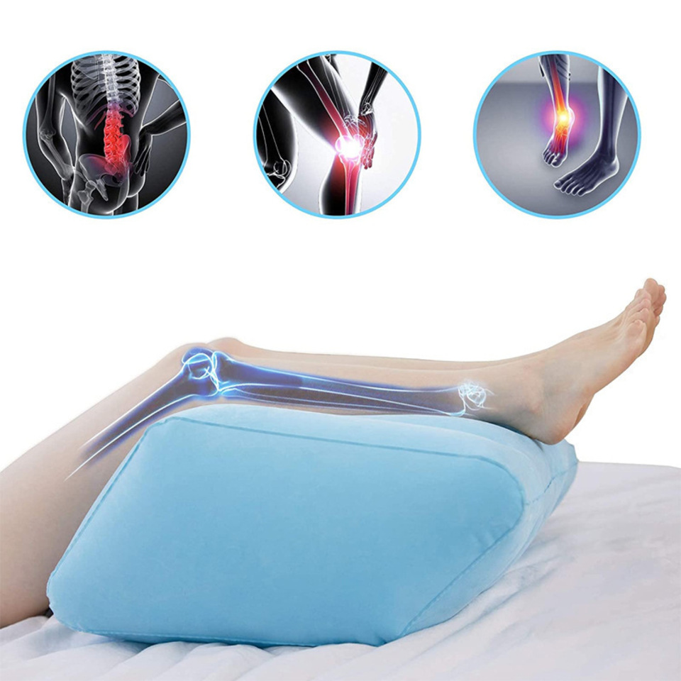 Outdoor Portable Inflatable We - Outdoor Furniture Legs ulasan dan harga