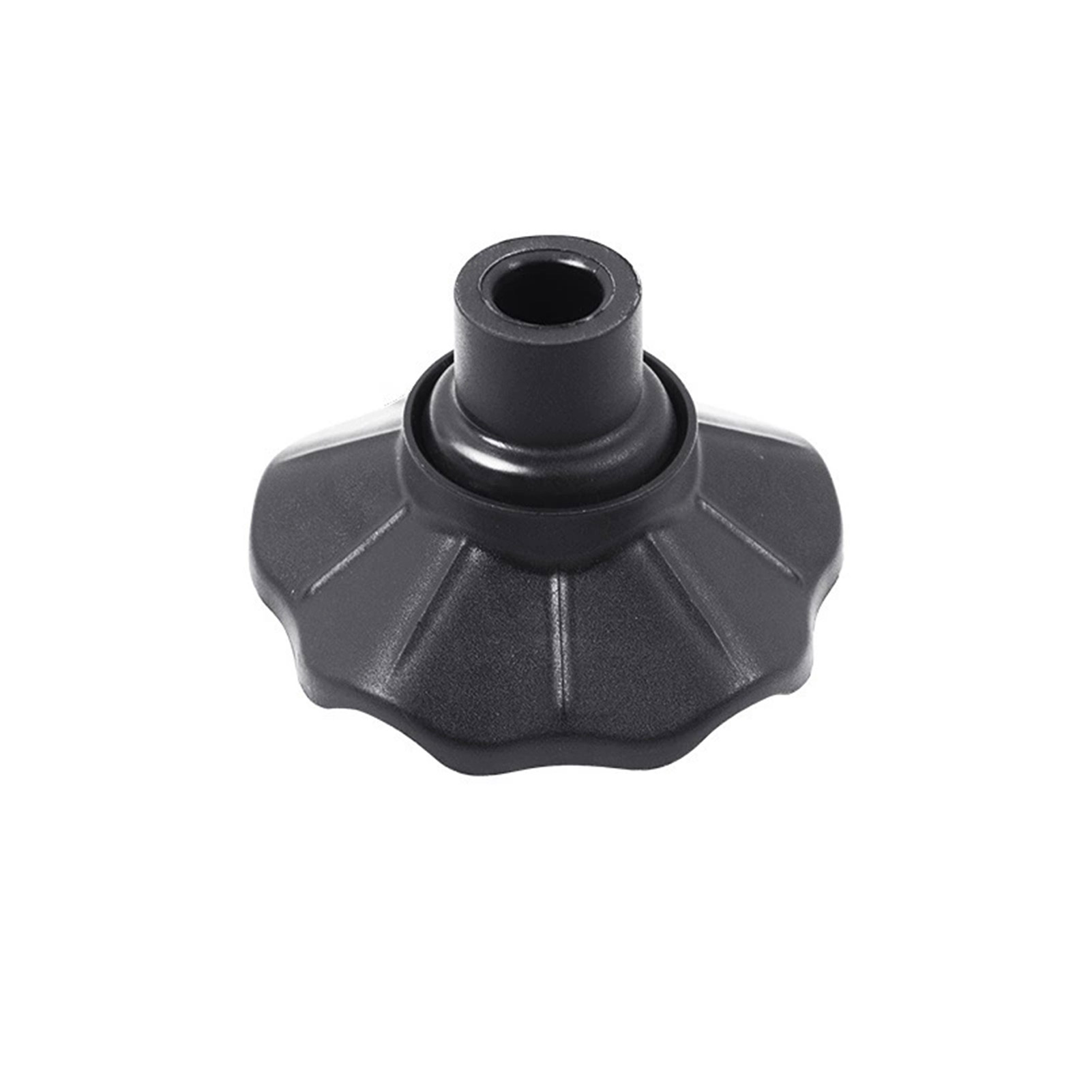 Wear-Resistant Chair Foot Pads - Outdoor Furniture Legs ulasan dan harga
