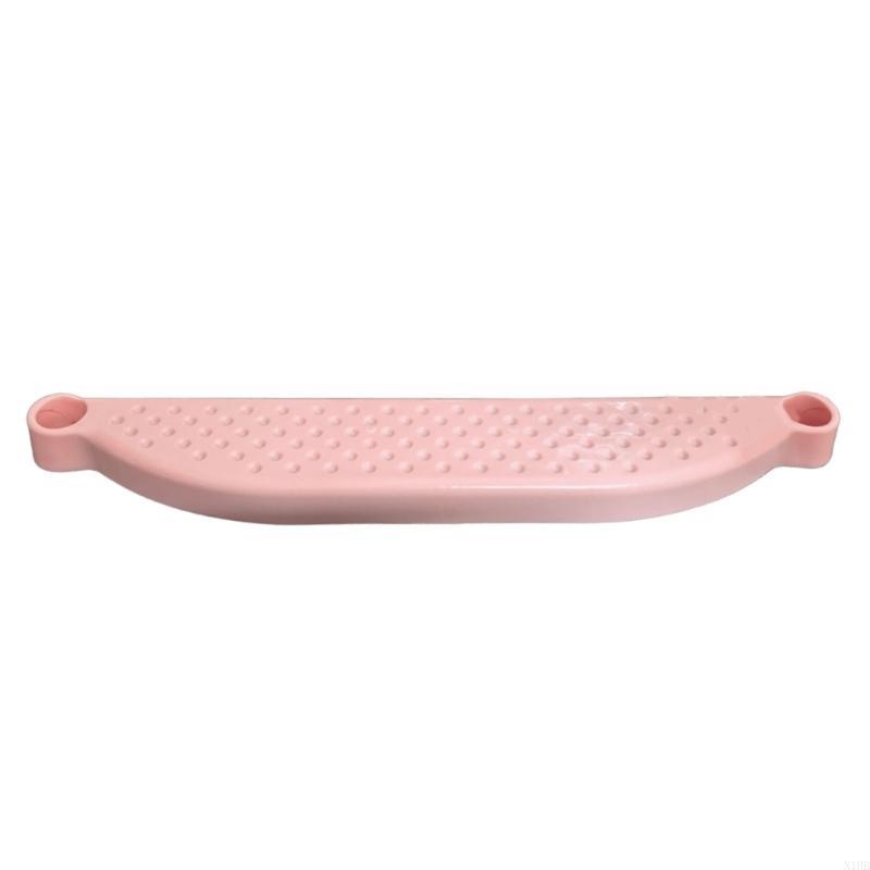 Adjustable Footrest Adjustable - Outdoor Furniture Ikea ulasan dan harga