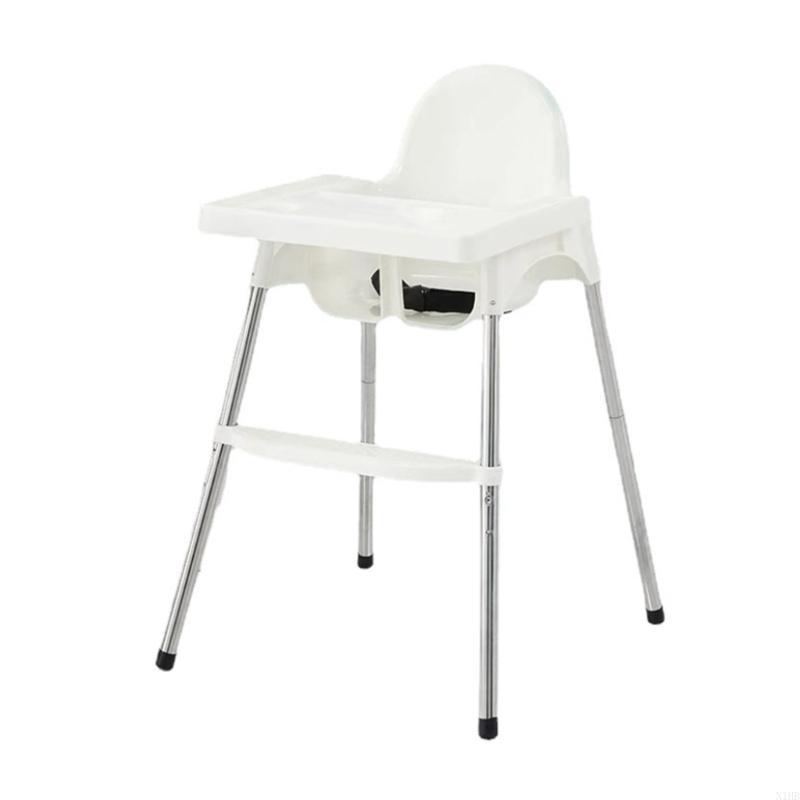Adjustable Footrest Adjustable - Outdoor Furniture Ikea ulasan dan harga