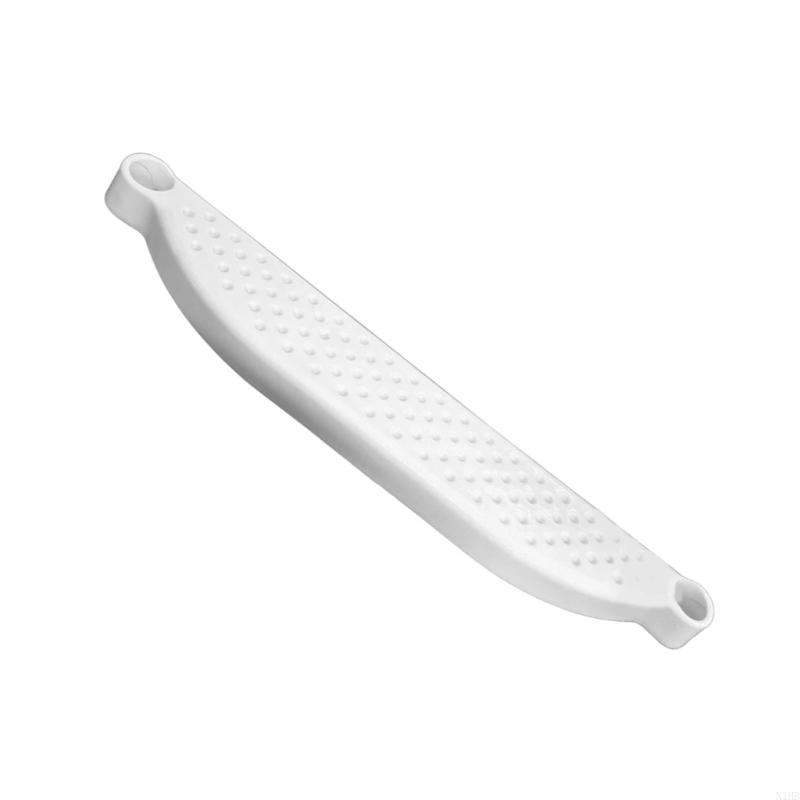 Adjustable Footrest Adjustable - Outdoor Furniture Ikea ulasan dan harga