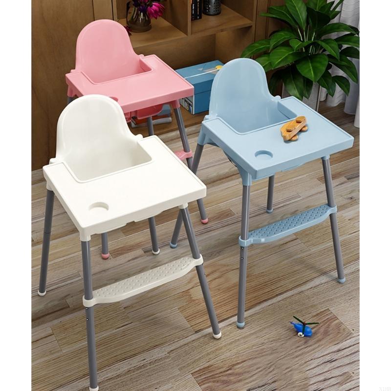 Adjustable Footrest Adjustable - Outdoor Furniture Ikea ulasan dan harga