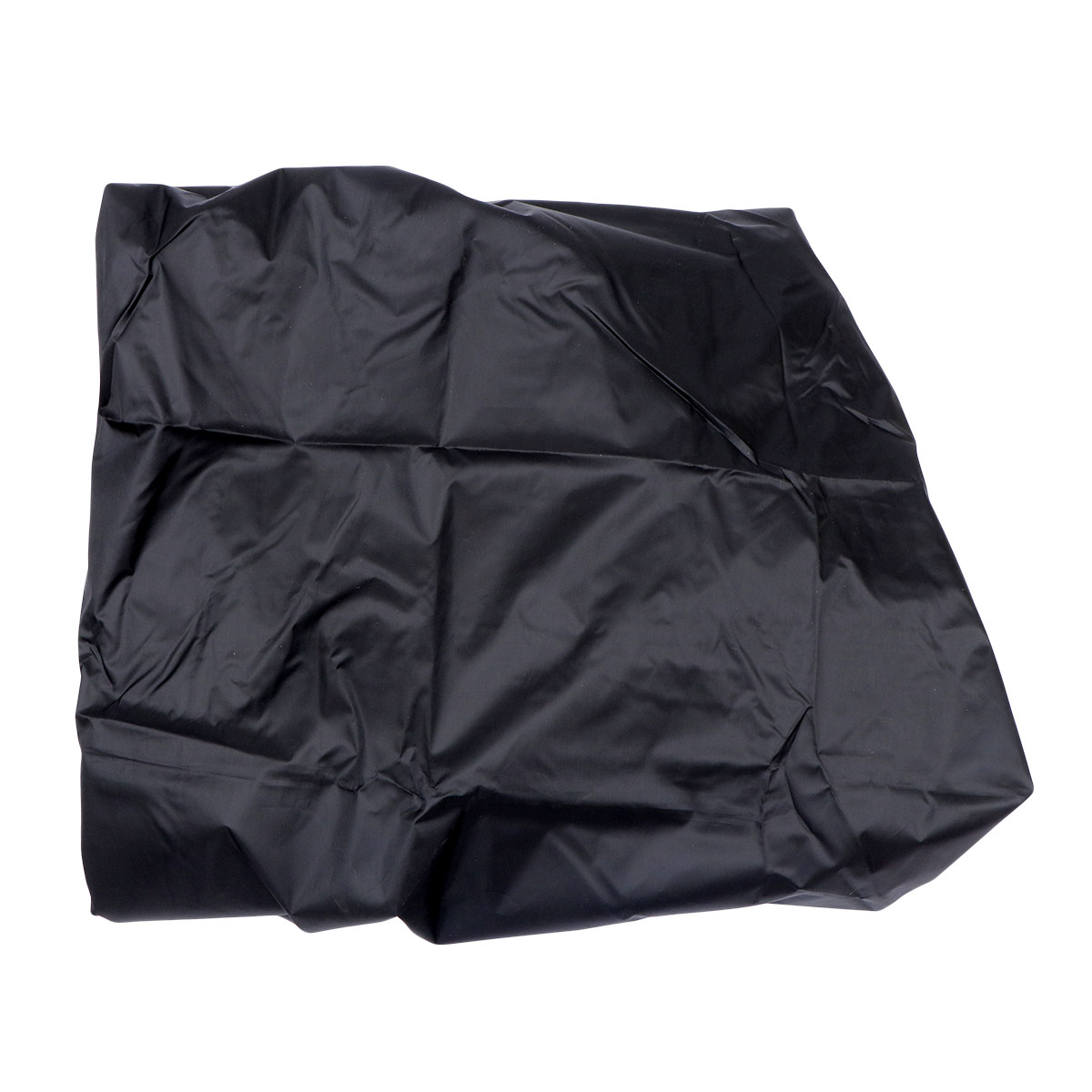 Waterproof Furniture Cover 350 - Outdoor Furniture Waterproof ulasan dan harga
