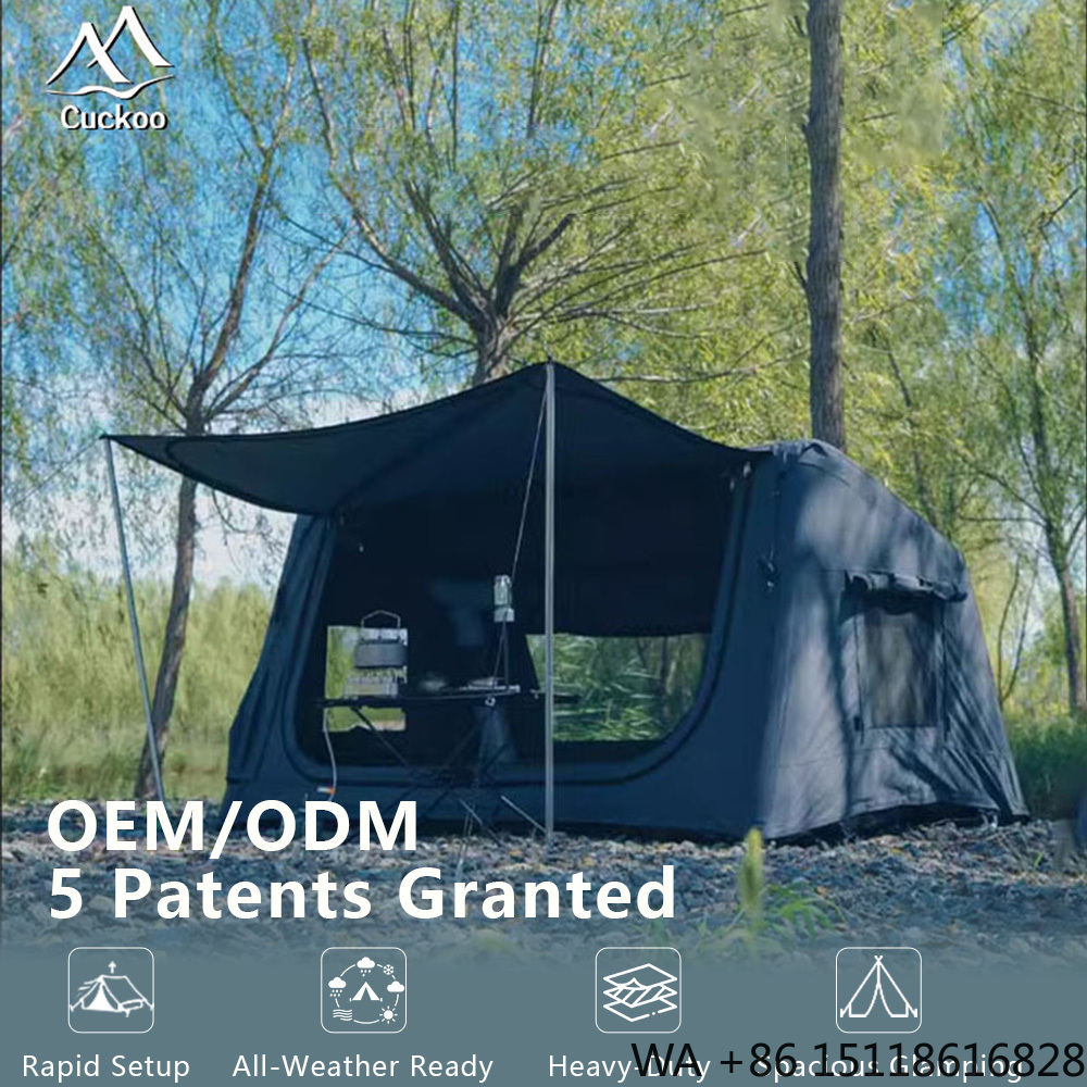 Air Blow Tent Waterproof Light - Outdoor Furniture Waterproof ulasan dan harga